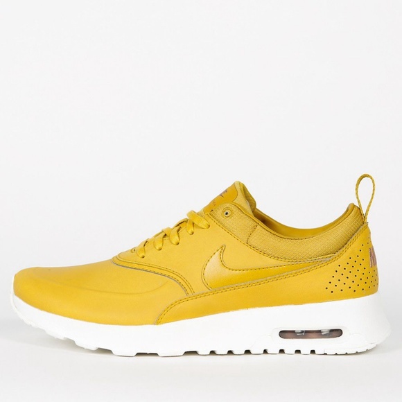 off white collab nike air force 1